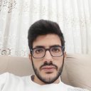 @zkulad