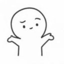 @suppew