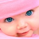 @yusufcan15