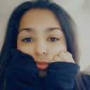 Ecem♡