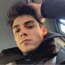 @berkcan490