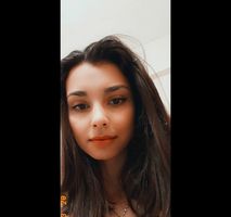 Betül aslan