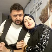 Türk Serdar Sezer