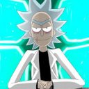 @evilrick