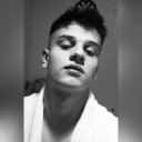@zenciolsaydim