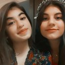 Sadecenur