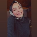 @sedanzm