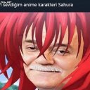eslemxd