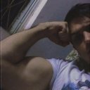 Amid