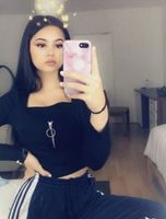 Buse Korkmaz