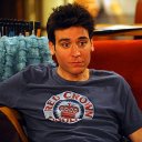 ted evelyn mosby sen alfa