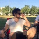 Sabri USLU