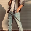 Yağız Metin