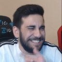 @husoty