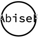@abisef