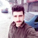 @bkrblt066
