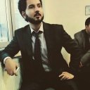 Akın Kılıç