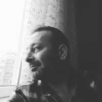 Muhammed Mustafa Yılmaz