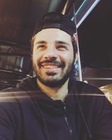 Alparslan Ağaç