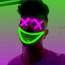 Cem