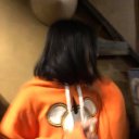 haticenur