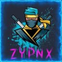 Z Y P N X