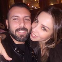 İlker Özçamlıbel