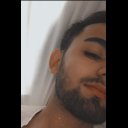 @tarik521