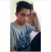 Ahmet İkiz