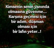 Sevim Sefa Snr