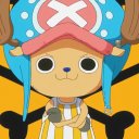 @chopper