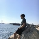 ÖMER