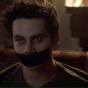 Void Stiles