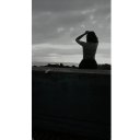 @snanur