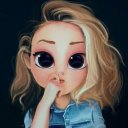 @efsane6