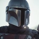 the mandalorian