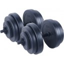 @sametbuyruk