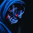 @serkan787