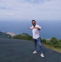 Cesur Aydın