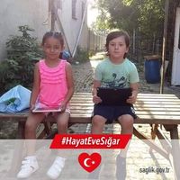 Tevrat Atik