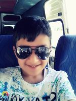Ozan Ürem
