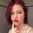 Atlantiste bir İrem