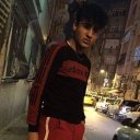 exkerem