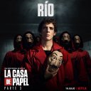 ~Rio~