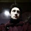 Hakanrck_y