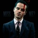 221BSherlockEA