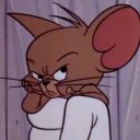 @symphoney