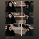 @nazliiqqx