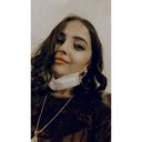 Merve Sena Yordem