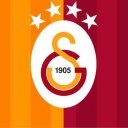 dizici99